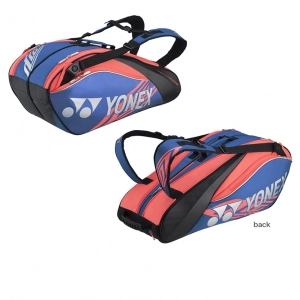 Túi vợt cầu lông Yonex BAG12WLCEX