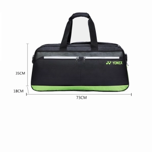 Túi vợt cầu lông Yonex BAG1611 EX 
