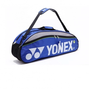 Túi vợt cầu lông Yonex BAG9332 XANH