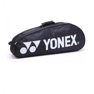 Túi vợt cầu lông Yonex BAG9620 ĐEN