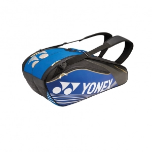 Túi vợt cầu lông Yonex BAG9626BT6 Xanh