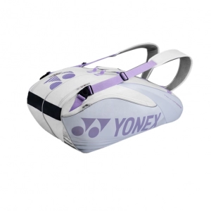 Túi vợt cầu lông Yonex BAG9626LX