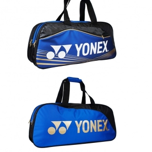 Túi vợt cầu lông Yonex BAG9631BT6