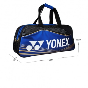 Túi vợt cầu lông Yonex BAG9631BT6