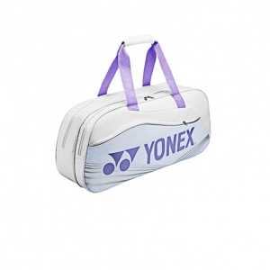 Túi vợt cầu lông Yonex BAG9631WL