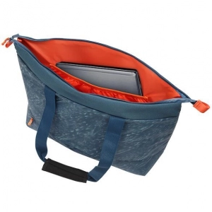 Túi xách cầu lông Adidas U5 Shoulder Bag - Ghi Xám chính hãng