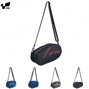 Túi Yonex CrossBody BAG224B0139Z