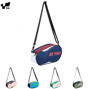 Túi Yonex CrossBody BAG224B0239Z