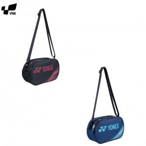 Túi Yonex CrossBody BAG224B0339Z