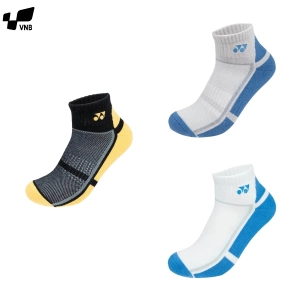 Vớ cầu lông Yonex SSQ-1954R-S
