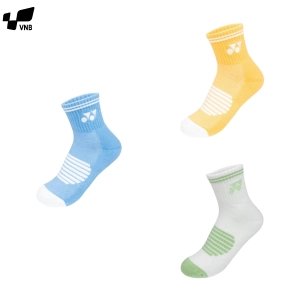 Vớ cầu lông Yonex SSQ-2956R-S