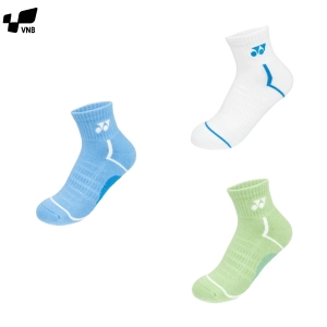 Vớ cầu lông Yonex SSQ-2957R-S