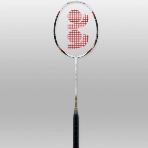 vợt cầu lông Adonex CYCLONE POWER 10