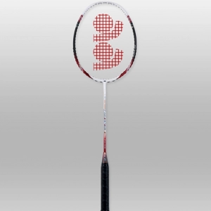 vợt cầu lông Adonex CYCLONE POWER 8