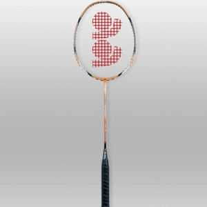 vợt cầu lông Adonex POWER PLATINUM T50
