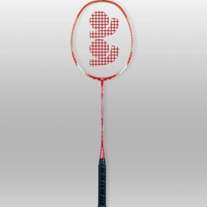vợt cầu lông Adonex POWER PLATINUM T70