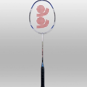 vợt cầu lông Adonex TRANSFORM TEC 100