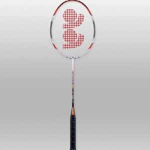 vợt cầu lông Adonex TRANSFORM TEC 200