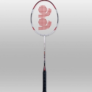 vợt cầu lông Adonex TRANSFORM TEC 300