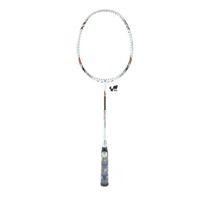 Vợt cầu lông Apacs Assailant Pro chính hãng