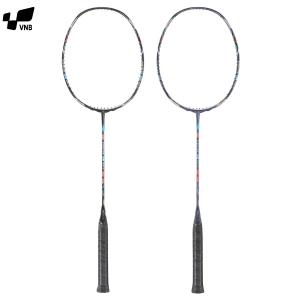 Vợt cầu lông Apacs Ziggler LHI Pro III