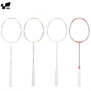 Vợt cầu lông Felet Kurina