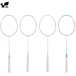 Vợt cầu lông Felet Q-Nox