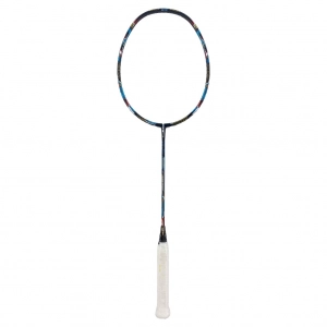 Vợt cầu lông Felet Woven 8000