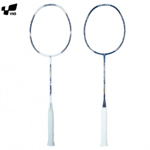 Vợt cầu lông Gamicy Dragon Fire 8000
