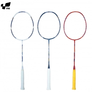 Vợt cầu lông Gamicy Dragon Fire 8000