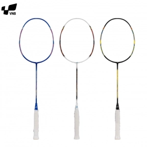 Vợt cầu lông Hundred Atomic-X 38 CTRL