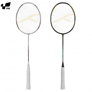 Vợt cầu lông Hundred Hyfonic Lazer Chính Hãng