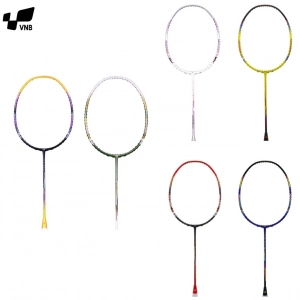 Vợt cầu lông Hundred N-Ergy 80