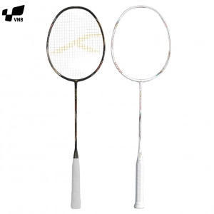 Vợt cầu lông Hundred Nitrix Thunder Chính Hãng