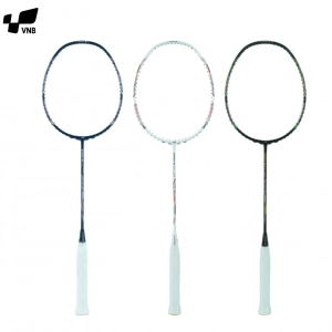 Vợt cầu lông Hundred Shark 82