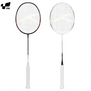 Vợt cầu lông Hundred Z-Tronic 100 Chính Hãng