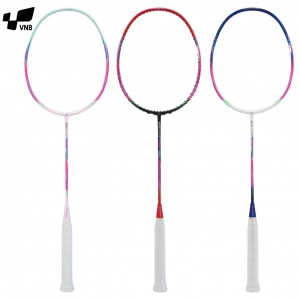 Vợt cầu lông Kaiwin Future Pro