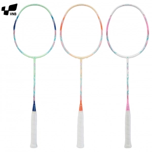 Vợt cầu lông Kaiwin Ultra