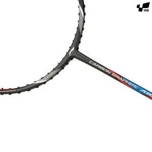 Vợt cầu lông Lining A800