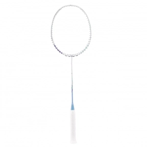 Vợt cầu lông Lining Axforce 80 Light