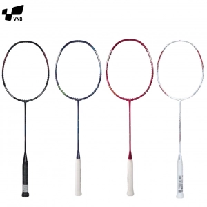 Vợt Cầu Lông Lining Axforce Cannon Pro