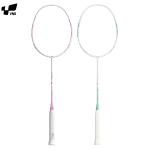 Vợt cầu lông Lining Axforce Cannon Rabbit