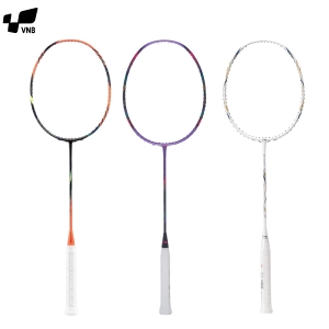 Vợt cầu lông Lining Bladex 500