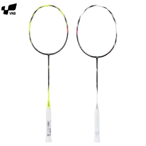 Vợt cầu lông Lining Bladex Assassin