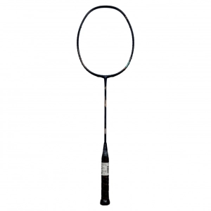 Vợt cầu lông Mizuno Acrospeed 0