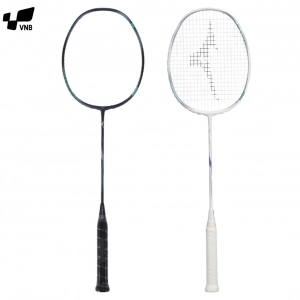 Vợt cầu lông Mizuno Acrospeed 6