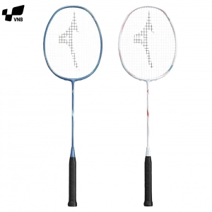 Vợt Cầu Lông Mizuno Acrospeed 8