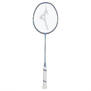 Vợt cầu lông Mizuno Altrax 82