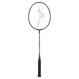 Vợt cầu lông Mizuno BDSS Altius Sonic