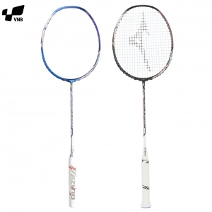 Vợt cầu lông Mizuno Caliber S-Boost